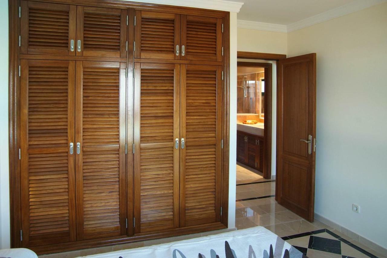 Villa Esterlicia Плая Бланка Екстериор снимка